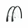 SKS Schutzblech-Set BLUEMELS 35 Mm 28" -Fahrrad Geschäft IMG106634 70160 1