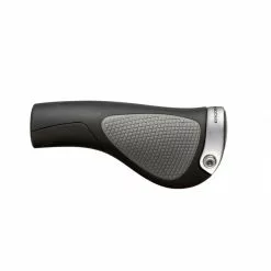 ERGON Griffe GP1-S
