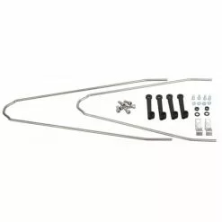 SKS Velo 42 Urban/Velo 47 Trekking Strebensatz Spezial