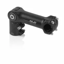 XLC Comp A-Head-Vorbau ST-T13 (25.4/110mm/0-90)