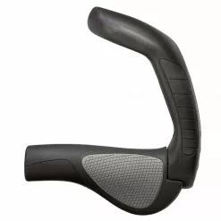 ERGON Griffe GP5 L Regular