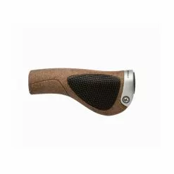 ERGON Griffe GP1 L BioKork Rohloff/Nexus