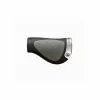 ERGON Griffe GP1-S Nexus/Rohloff -Fahrrad Geschäft IMG13516 70582 1 1
