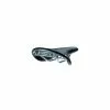 BROOKS Sattel Cambium C17 Schwarz,Herren 2 BROOKS Sattel Cambium C17 Schwarz,Herren -Fahrrad Geschäft IMG149436 15965 1