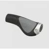 ERGON Griffe GP1-L Mit Alu-Klemmung 2 ERGON Griffe GP1-L Mit Alu-Klemmung -Fahrrad Geschäft IMG154990 84673 1