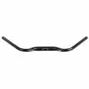 ERGOTEC Lenker Aerowing 2, 31,8 Mm, Level: 4 2 ERGOTEC Lenker Aerowing 2, 31,8 Mm, Level: 4 -Fahrrad Geschäft IMG155207 18219 1