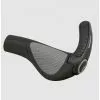 ERGON Griffe GP3-S Mit 3-Finger BarEnd (GFK) -Fahrrad Geschäft IMG155433 84668 1