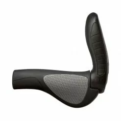 ERGON Griffe GP4 L Regular