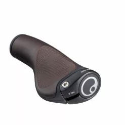 ERGON Griffe GP-1 BioLeder