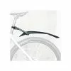 SKS Schutzblech X-Blade II Dark 29" + 27,5 Plus -Fahrrad Geschäft IMG164943 84286 1