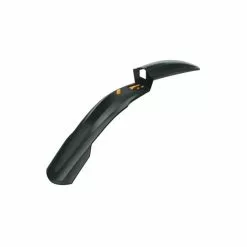 SKS Schutzblech Shockblade II Dark 26" + 27,5"