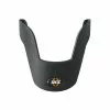 SKS Kantenschoner Pro, 35mm Mit 3D-Logo SKS 1 SKS Kantenschoner Pro, 35mm Mit 3D-Logo SKS -Fahrrad Geschäft IMG164957 33995 1
