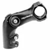 ERGOTEC Ahead-Vorbau 31,8 Alu 110mm, Level 4 -Fahrrad Geschäft IMG165524 35216 1