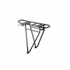 RACKTIME Gepäckträger ECO 2.0 Tour 28", 12mm Streben -Fahrrad Geschäft IMG169077 94530 1