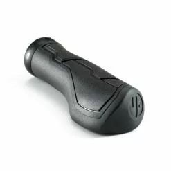 Natural Fit Griffe ALL TERRAIN (S)