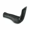 Natural Fit Griffe ALL TERRAIN Bar Ends Medium (S) -Fahrrad Geschäft IMG173863 69991 1