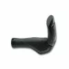 Natural Fit Griffe COMFORT Bar Ends Medium (S) -Fahrrad Geschäft IMG173867 69997 1 1