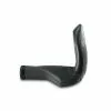 Natural Fit Griffe COMFORT Bar Ends Large (L) -Fahrrad Geschäft IMG173870 69419 1