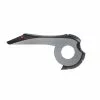 Hebie Kettenschutz Chainguard Bosch Active Line Bis 20 Z -Fahrrad Geschäft IMG176468 43005 1