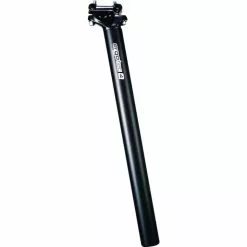 MATRIX Patentsattelstütze Atar (Ø27.2/350mm)