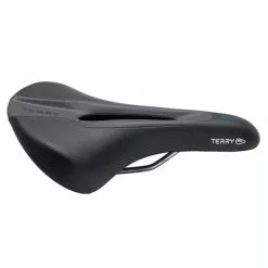 Terry Sattel Figura GT Men