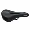 Terry Sattel Fisio Gel Men 1 Terry Sattel Fisio Gel Men -Fahrrad Geschäft IMG176883 71790 1