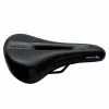 Terry Sattel Fisio Gel Max Men -Fahrrad Geschäft IMG176884 71796 1