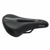 Terry Sattel Fisio Gel Women 2 Terry Sattel Fisio Gel Women -Fahrrad Geschäft IMG176892 71772 1