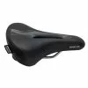 Terry Sattel Fisio GT Max Women -Fahrrad Geschäft IMG176897 71765 1