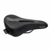 Terry Sattel Fisio GTC Gel Women 1 Terry Sattel Fisio GTC Gel Women -Fahrrad Geschäft IMG176898 71781 1