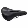 Terry Sattel Fisio GTC Gel Max Women -Fahrrad Geschäft IMG176899 71801 1