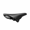 BROOKS Sattel Cambium C15 All Weather 2 BROOKS Sattel Cambium C15 All Weather -Fahrrad Geschäft IMG177348 71805 1