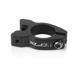 XLC Sattelstützklemmring Für Gepäckträger 34.9