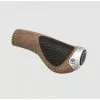 ERGON Griffe GP 1 S Biokork 1 ERGON Griffe GP 1 S Biokork -Fahrrad Geschäft IMG178264 84661 1