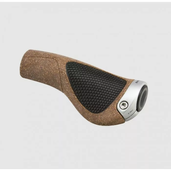 ERGON Griffe GP 1 S Biokork 3 ERGON Griffe GP 1 S Biokork