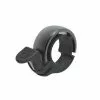 Knog Glocke Oi Smaller 22,2mm 1 Knog Glocke Oi Smaller 22,2mm -Fahrrad Geschäft IMG178643 43986 1