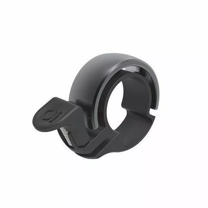 Knog Glocke Oi Smaller 22,2mm 3 Knog Glocke Oi Smaller 22,2mm