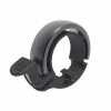 Knog Glocke Oi Between 31,8 -Fahrrad Geschäft IMG178644 43987 1