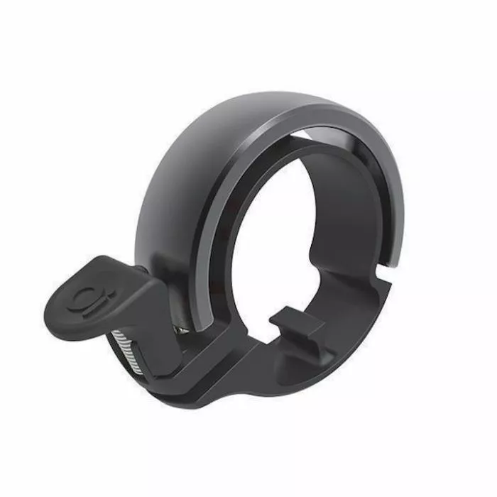 Knog Glocke Oi Between 31,8 3 Knog Glocke Oi Between 31,8