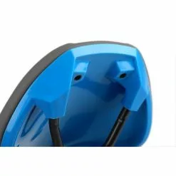 Natural Fit Sattel Venec LITE