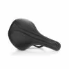 Natural Fit Sattel Sequence WS Regular -Fahrrad Geschäft IMG183263 69721 1