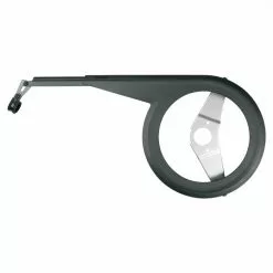 SKS Kettenschutz Max. 100mm 48 Zähne