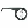 SKS Kettenschutz Chainbow 48 Zähne Schwarz 48 Zähne,19 1 SKS Kettenschutz Chainbow 48 Zähne Schwarz 48 Zähne,19 -Fahrrad Geschäft IMG187179 44449 1