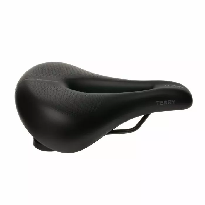 Terry Sattel Anatomica Flex Gel Women 3 Terry Sattel Anatomica Flex Gel Women