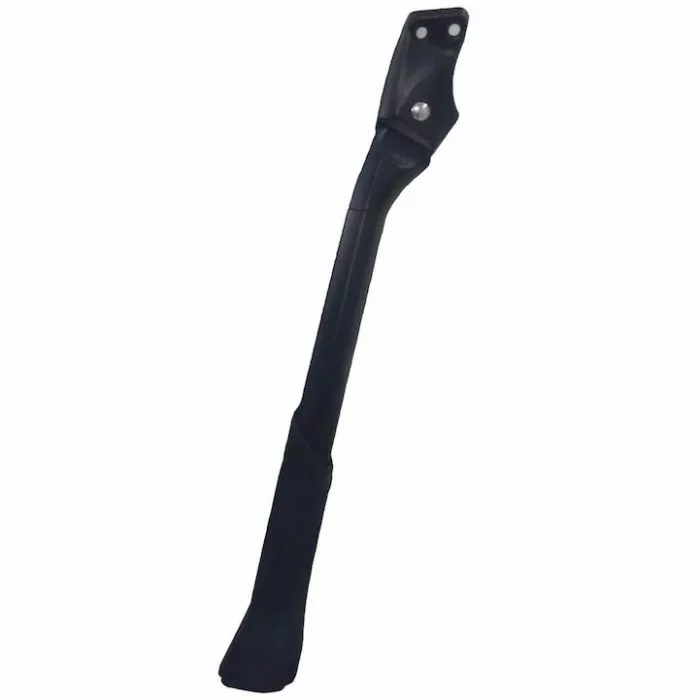 MATRIX Hinterbauständer KS25 18mm 3 MATRIX Hinterbauständer KS25 18mm