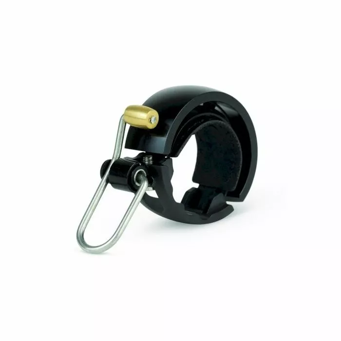 Knog Glocke Oi Luxe Smal 22.2mm 3 Knog Glocke Oi Luxe Smal 22.2mm