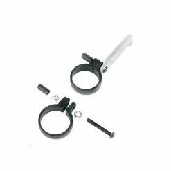 SKS Befestigungsschelle 40-43mm