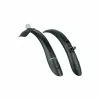 SKS Schutzblech-Set BEAVERTAIL 2 SKS Schutzblech-Set BEAVERTAIL -Fahrrad Geschäft IMG19359 70153 1