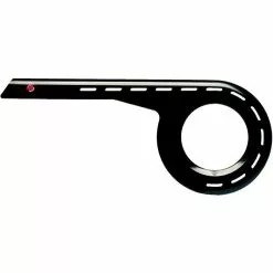 Hebie Kettenschutz 0380 44/48Z Sw