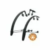 SKS Schutzblech Speedrocker Max. Reifenbreite 42mm -Fahrrad Geschäft IMG199835 70210 1